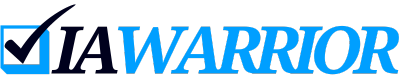 iAwarrior Tech SAC